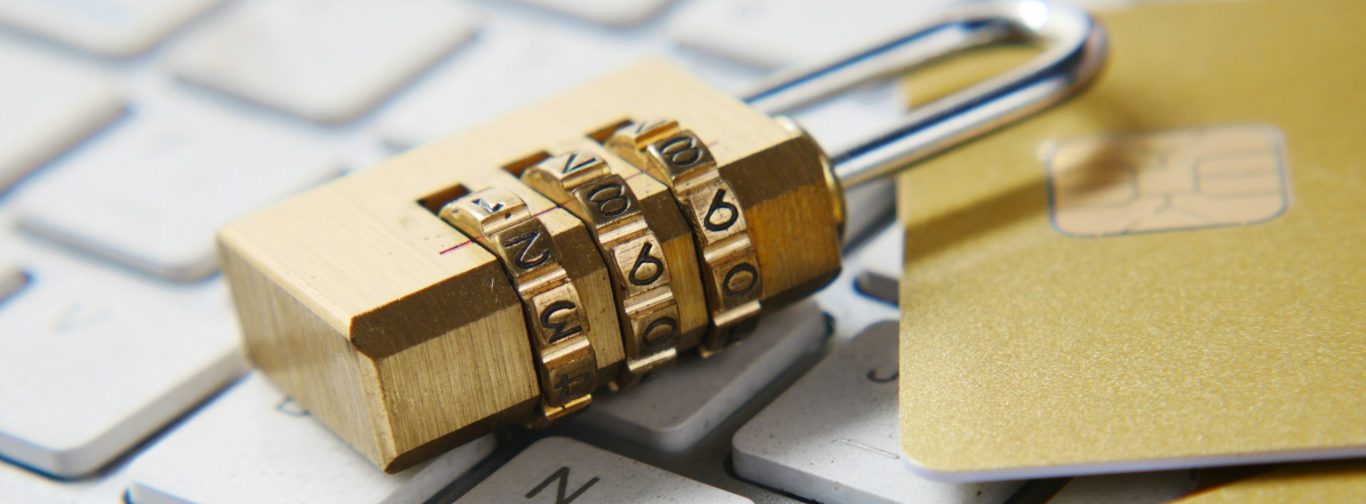 Datenschutzerklärung