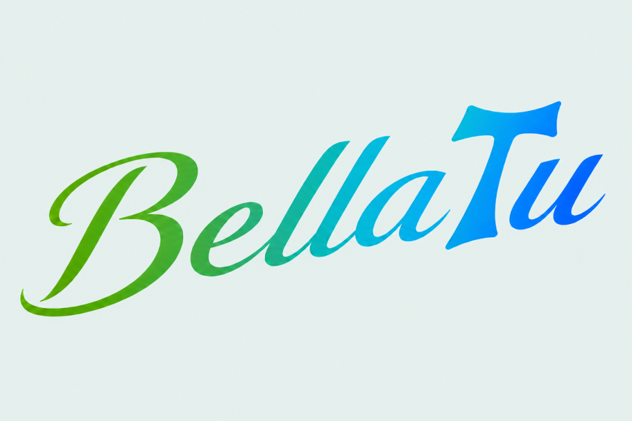 Bellatu - Kinder- und Jugendhilfe