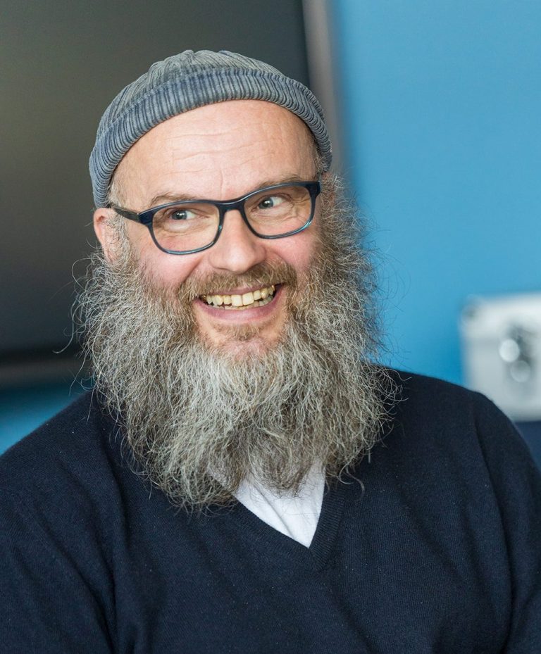 Bellatu - Lutz Giltjes
