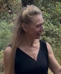 Bellatu - Elisabeth Graf